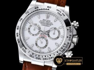 ROLDYT0182N - Basel 2016 Daytona SSLE White Stk BP Ult A-7750 - 01.jpg